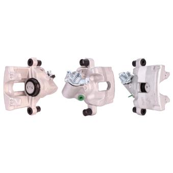 Étrier de frein arrière droit DRI OEM 440010014R