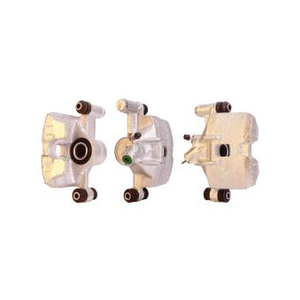 Étrier de frein arrière droit DRI OEM 4773014190 Étrier de frein arrière droit DRI OEM 4773014190