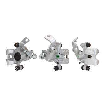 Étrier de frein arrière droit DRI [4225810]