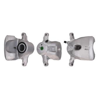 Étrier de frein arrière droit DRI [4226610]