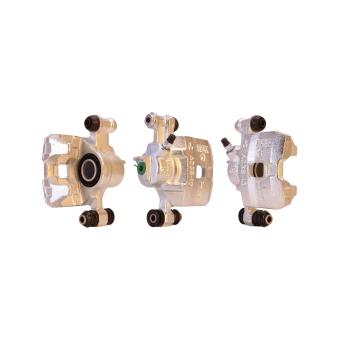 Étrier de frein arrière droit DRI OEM 26220AA082