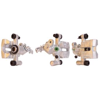Étrier de frein arrière droit DRI OEM BR7626980C