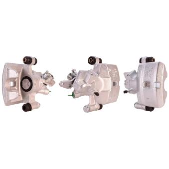 Étrier de frein arrière droit DRI OEM 4773017120 Étrier de frein arrière droit DRI OEM 4773017120