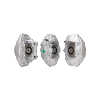 Étrier de frein arrière droit DRI [4230420]