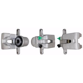 Étrier de frein arrière droit DRI OEM 5142564AA