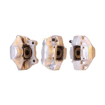 Étrier de frein arrière droit DRI OEM 0004235998 Étrier de frein arrière droit DRI OEM 0004235998