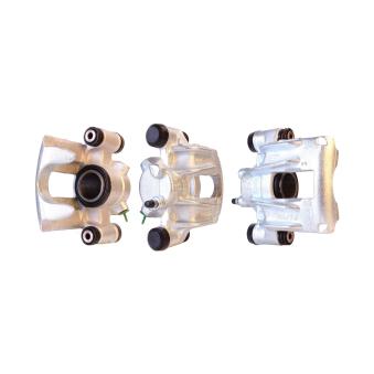 Étrier de frein arrière droit DRI OEM 77364452