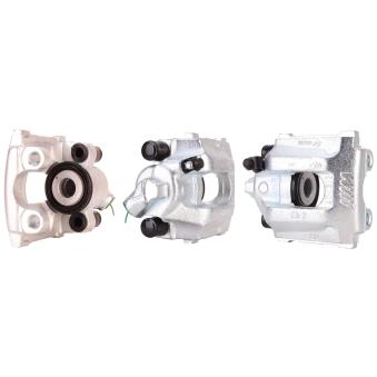 Étrier de frein arrière droit DRI 4233310