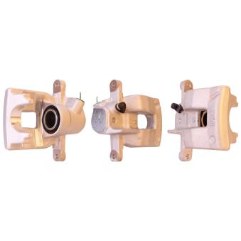 Étrier de frein arrière droit DRI OEM 478300F020