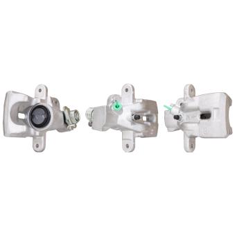 Étrier de frein arrière droit DRI OEM 5540161M00