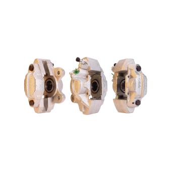 Étrier de frein arrière droit DRI OEM STC1268