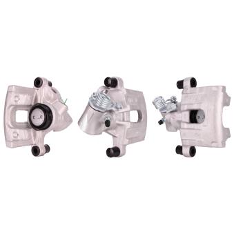 Étrier de frein arrière droit DRI OEM CCY92661X