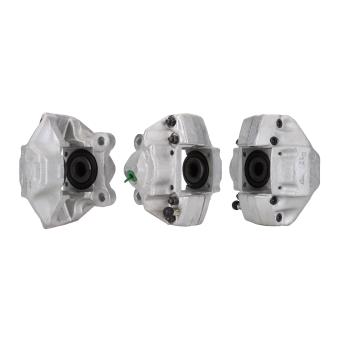 Étrier de frein arrière droit DRI 4236810