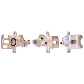 Étrier de frein arrière droit DRI OEM 5540180J00