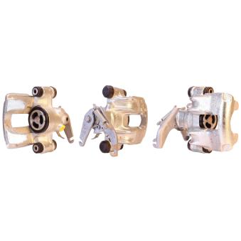 Étrier de frein arrière droit DRI OEM 42554778