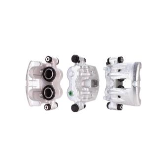 Étrier de frein arrière droit DRI OEM 42536627