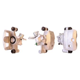 Étrier de frein arrière droit DRI OEM 4773017010
