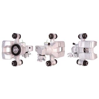 Étrier de frein arrière droit DRI OEM 0K2FC49980