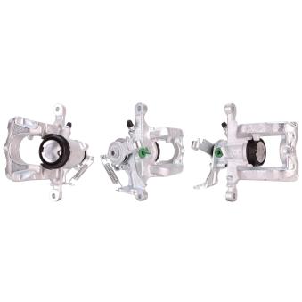 Étrier de frein arrière droit DRI OEM 13300884 Étrier de frein arrière droit DRI OEM 13300884