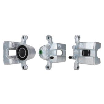 Étrier de frein arrière droit DRI OEM 440011AA0A