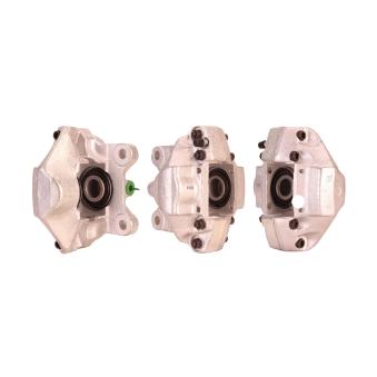 Étrier de frein arrière droit DRI OEM 12064952 Étrier de frein arrière droit DRI OEM 12064952