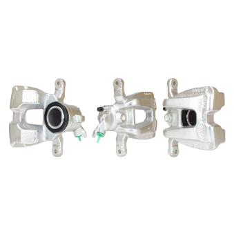 Étrier de frein arrière droit DRI OEM LR015581