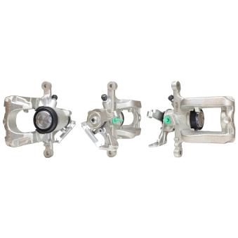 Étrier de frein arrière droit DRI OEM 13417970