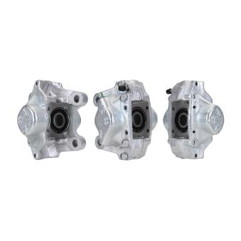 Étrier de frein arrière droit DRI OEM 542260