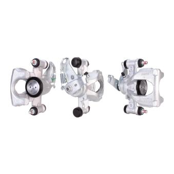 Étrier de frein arrière droit DRI OEM 95520912