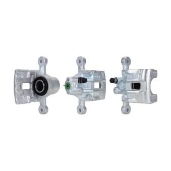 Étrier de frein arrière droit DRI OEM 582302y700