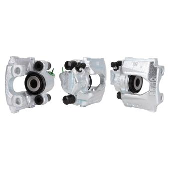 Étrier de frein arrière droit DRI OEM 34211160394 Étrier de frein arrière droit DRI OEM 34211160394