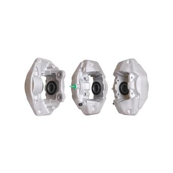 Étrier de frein arrière droit DRI [4246420]