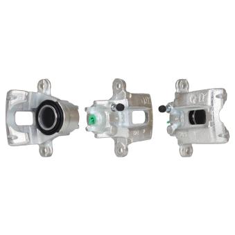 Étrier de frein arrière droit DRI OEM 4605A910