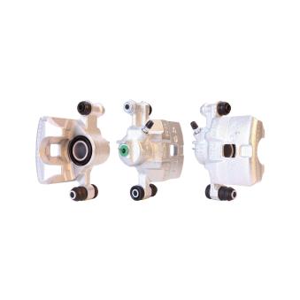 Étrier de frein arrière droit DRI OEM 26220AA121