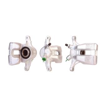 Étrier de frein arrière droit DRI 4246810