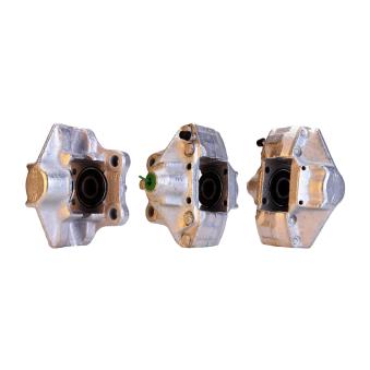 Étrier de frein arrière droit DRI [4248300]