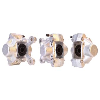 Étrier de frein arrière droit DRI [4249900]