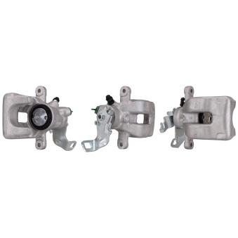 Étrier de frein arrière droit DRI OEM 34219804732