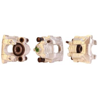 Étrier de frein arrière droit DRI OEM 34216768444