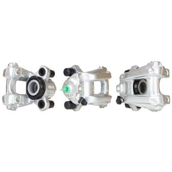 Étrier de frein arrière droit DRI OEM 34216850852