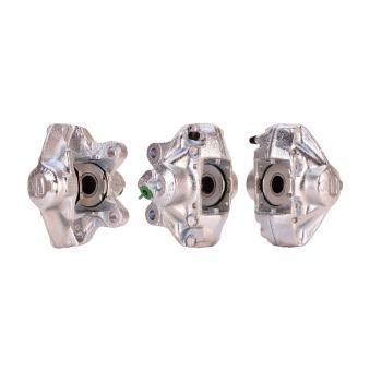 Étrier de frein arrière droit DRI [4252900]