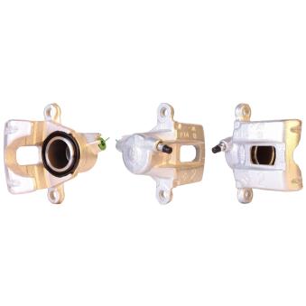 Étrier de frein arrière droit DRI OEM 4773034030