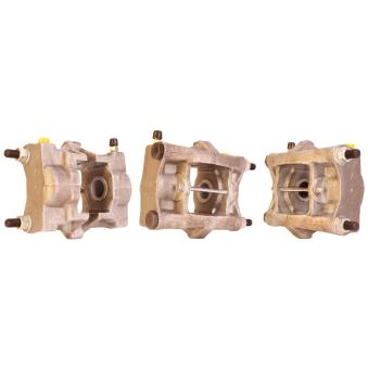 Étrier de frein arrière droit DRI 4255800