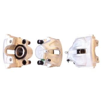 Étrier de frein arrière droit DRI OEM 9024203502