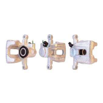 Étrier de frein arrière droit DRI OEM 4144200183