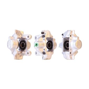 Étrier de frein arrière droit DRI OEM 1244200383