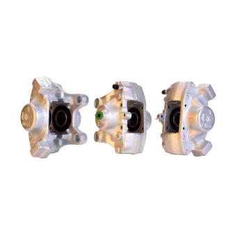 Étrier de frein arrière droit DRI 4259100