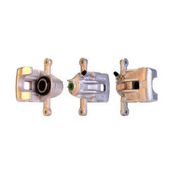 Étrier de frein arrière droit DRI OEM 582303K350