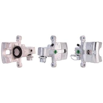 Étrier de frein arrière droit DRI OEM 5836007320 Étrier de frein arrière droit DRI OEM 5836007320