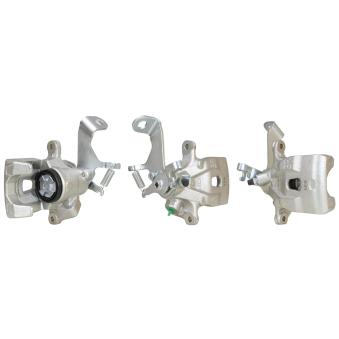 Étrier de frein arrière droit DRI OEM K0Y12698ZA